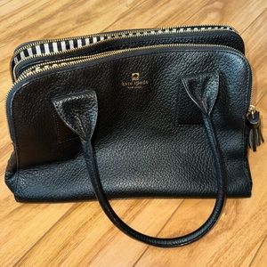 Kate Spade Bag